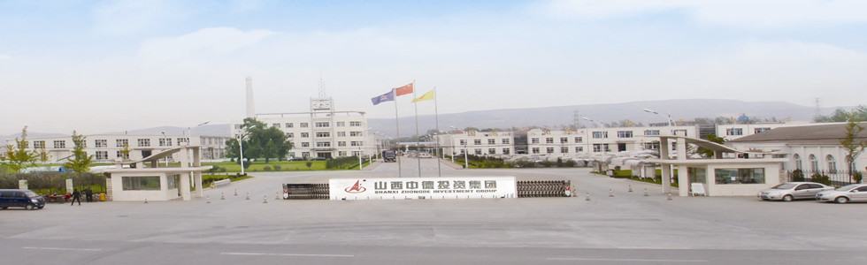 ɽ���е�Ͷ�Y���F���޹�˾