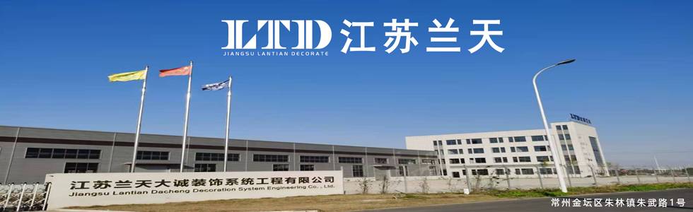 ���K�m����\(ch��ng)�b�ϵ�y(t��ng)�������޹�˾