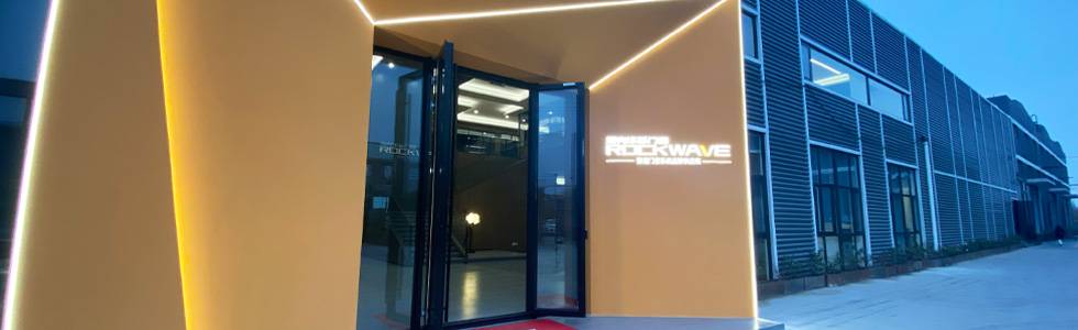 ��������A���T���Ƽ����޹�˾