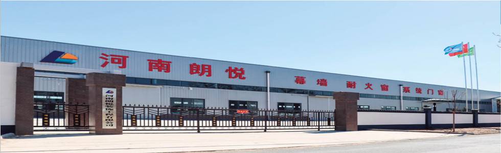 �����ʐ��b������޹�˾