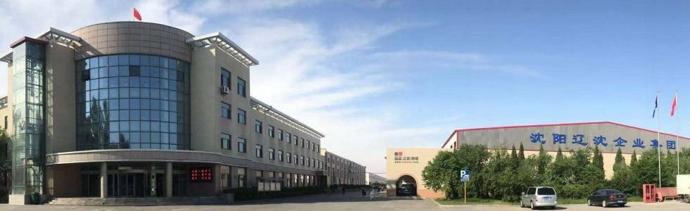 ��������T��ϵ�y���޹�˾