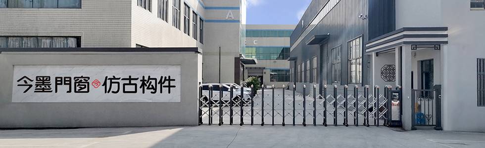 ���ݽ�ī�¹��T�����޹�˾