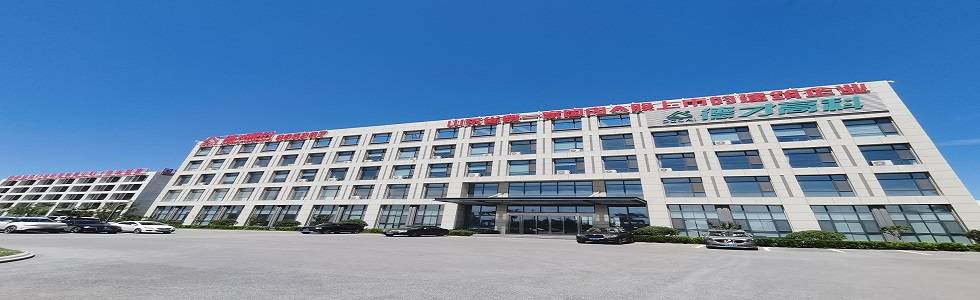 ���u�²Ÿ߿��²������޹�˾