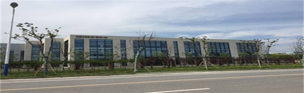 �Ϻ��\�Ό�(sh��)�I(y��)���޹�˾