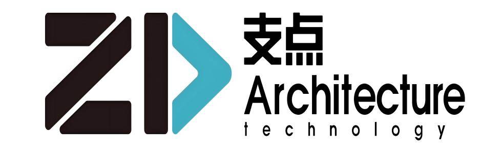 �V�|֧�c�����Ƽ����޹�˾