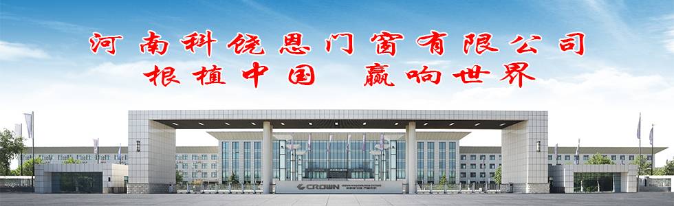 ���Ͽ������T�����޹�˾