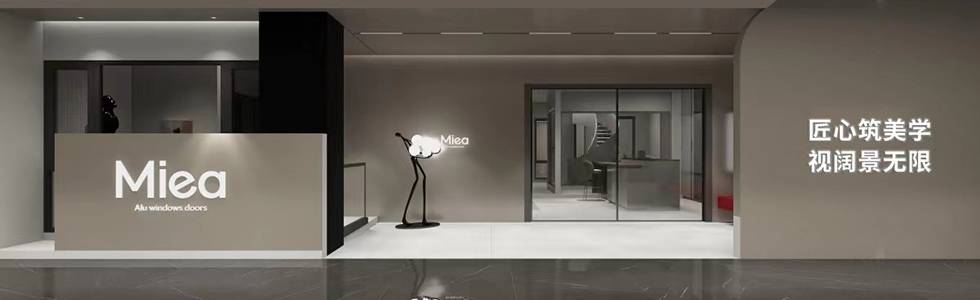 �ׁ��T��ϵ�y�����K�����޹�˾