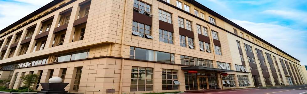 �µã����ݣ����ĿƼ����޹�˾