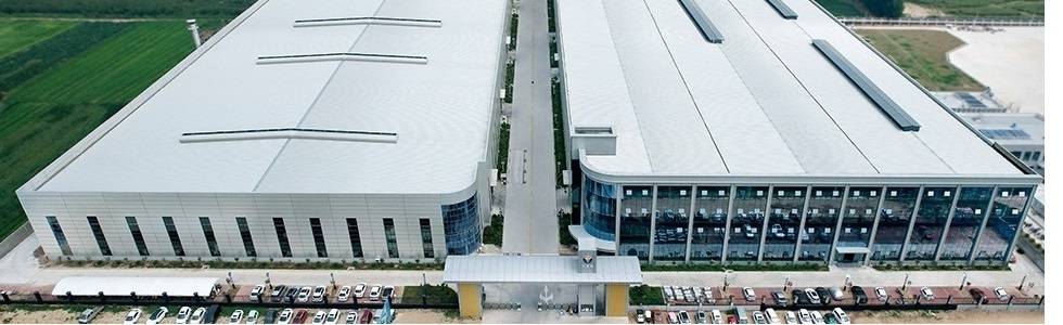 �������V���Ͳ������޹�˾