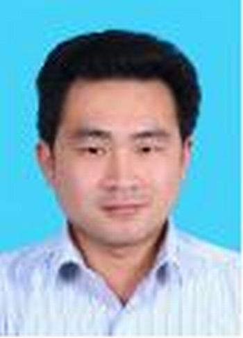 �����L(f��ng)